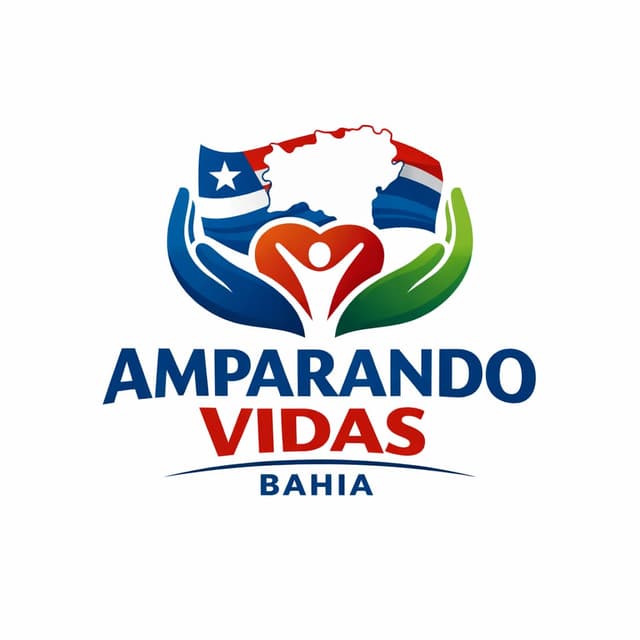 Amparando Vidas